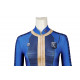 Fallout Season 1 Lucy MacLean Cosplay Jumpsuit