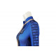 Fallout Season 1 Lucy MacLean Cosplay Jumpsuit