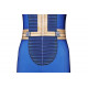 Fallout Season 1 Lucy MacLean Cosplay Jumpsuit