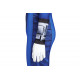 Fallout Season 1 Lucy MacLean Cosplay Jumpsuit
