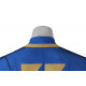 Fallout Season 1 Male 3D Jumpsuit