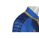 Fallout Season 1 Male 3D Jumpsuit
