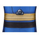 Fallout Season 1 Male 3D Jumpsuit