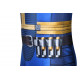 Fallout Season 1 Male 3D Jumpsuit