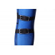 Fallout Season 1 Male 3D Jumpsuit