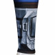 Fallout Season 1 Male 3D Jumpsuit