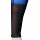 Fallout Season 1 Male 3D Jumpsuit