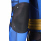 Fallout Season 1 Male 3D Jumpsuit
