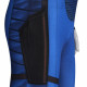 Fallout Season 1 Male 3D Jumpsuit