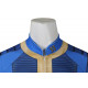 Fallout Season 1 Male 3D Jumpsuit