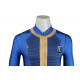Fallout Season 1 Male 3D Jumpsuit