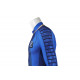 Fallout Season 1 Male Cosplay Jumpsuit