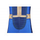 Fallout Season 1 Male Cosplay Jumpsuit