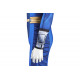 Fallout Season 1 Male Cosplay Jumpsuit