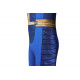 Fallout Season 1 Male Cosplay Jumpsuit