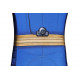 Fallout Season 1 Male Cosplay Jumpsuit