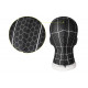 Female Spiderman Black Cat Venom 3D Jumpsuit Female Spiderman Black Cat Venom 3D Jumpsuit