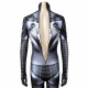 Female Spiderman Black Cat Venom 3D Jumpsuit Female Spiderman Black Cat Venom 3D Jumpsuit