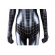 Female Spiderman Black Cat Venom 3D Jumpsuit Female Spiderman Black Cat Venom 3D Jumpsuit
