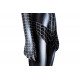 Female Spiderman Black Cat Venom 3D Jumpsuit Female Spiderman Black Cat Venom 3D Jumpsuit