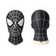 Female Spiderman Black Cat Venom 3D Jumpsuit Female Spiderman Black Cat Venom 3D Jumpsuit