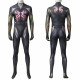Game Marvel's Midnight Suns Spider-Man Jumpsuit Game Marvel's Midnight Suns Spider-Man Jumpsuit