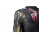 Game Marvel's Midnight Suns Spider-Man Jumpsuit Game Marvel's Midnight Suns Spider-Man Jumpsuit