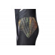 Game Marvel's Midnight Suns Spider-Man Jumpsuit Game Marvel's Midnight Suns Spider-Man Jumpsuit