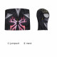 Game Marvel's Midnight Suns Spider-Man Jumpsuit Game Marvel's Midnight Suns Spider-Man Jumpsuit