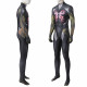 Game Marvel's Midnight Suns Spider-Man Jumpsuit Game Marvel's Midnight Suns Spider-Man Jumpsuit