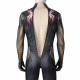 Game Marvel's Midnight Suns Spider-Man Jumpsuit Game Marvel's Midnight Suns Spider-Man Jumpsuit