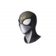 Game Marvel's Midnight Suns Spider-Man Jumpsuit Game Marvel's Midnight Suns Spider-Man Jumpsuit