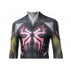 Game Marvel's Midnight Suns Spider-Man Jumpsuit Game Marvel's Midnight Suns Spider-Man Jumpsuit