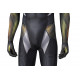 Game Marvel's Midnight Suns Spider-Man Jumpsuit Game Marvel's Midnight Suns Spider-Man Jumpsuit