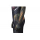 Game Marvel's Midnight Suns Spider-Man Jumpsuit Game Marvel's Midnight Suns Spider-Man Jumpsuit