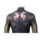 Game Marvel's Midnight Suns Spider-Man Jumpsuit Game Marvel's Midnight Suns Spider-Man Jumpsuit