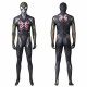 Game Marvel's Midnight Suns Spider-Man Jumpsuit Game Marvel's Midnight Suns Spider-Man Jumpsuit