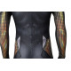 Game Marvel's Midnight Suns Spider-Man Jumpsuit Game Marvel's Midnight Suns Spider-Man Jumpsuit