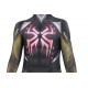Game Marvel's Midnight Suns Spider-Man Kids Jumpsuit Game Marvel's Midnight Suns Spider-Man Kids Jumpsuit