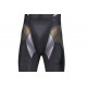 Game Marvel's Midnight Suns Spider-Man Kids Jumpsuit Game Marvel's Midnight Suns Spider-Man Kids Jumpsuit