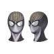 Game Marvel's Midnight Suns Spider-Man Kids Jumpsuit Game Marvel's Midnight Suns Spider-Man Kids Jumpsuit