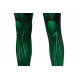 Green Lantern Hal Jordan 3D Jumpsuit