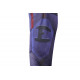 Guardians of the Galaxy 3 Star Lord Cosplay Jumpsuit Guardians of the Galaxy 3 Star Lord Cosplay Jumpsuit