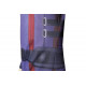 Guardians of the Galaxy 3 Star Lord Cosplay Jumpsuit Guardians of the Galaxy 3 Star Lord Cosplay Jumpsuit