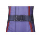 Guardians of the Galaxy 3 Star Lord Cosplay Jumpsuit Guardians of the Galaxy 3 Star Lord Cosplay Jumpsuit