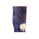 Guardians of the Galaxy 3 Star Lord Cosplay Jumpsuit Guardians of the Galaxy 3 Star Lord Cosplay Jumpsuit