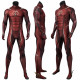Injustice 2 The Flash 3D Cosplay Suit Injustice 2 The Flash 3D Cosplay Suit
