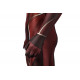 Injustice 2 The Flash 3D Cosplay Suit Injustice 2 The Flash 3D Cosplay Suit