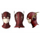Injustice 2 The Flash 3D Cosplay Suit Injustice 2 The Flash 3D Cosplay Suit