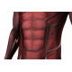 Injustice 2 The Flash 3D Cosplay Suit Injustice 2 The Flash 3D Cosplay Suit